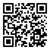 https://yunzhikong.cn/new/141335.html