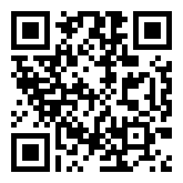 https://yunzhikong.cn/new/141336.html