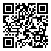 https://yunzhikong.cn/new/141338.html