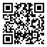 https://yunzhikong.cn/new/141339.html