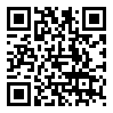 https://yunzhikong.cn/new/141340.html