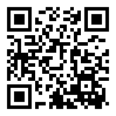 https://yunzhikong.cn/new/141341.html