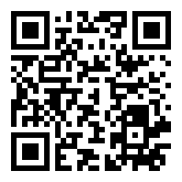https://yunzhikong.cn/new/141342.html