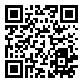 https://yunzhikong.cn/new/141343.html