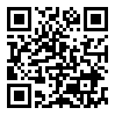 https://yunzhikong.cn/new/141344.html