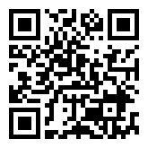 https://yunzhikong.cn/new/141345.html