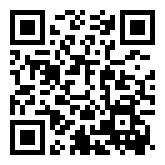 https://yunzhikong.cn/new/141347.html