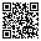 https://yunzhikong.cn/new/141348.html