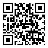 https://yunzhikong.cn/new/141349.html