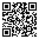 https://yunzhikong.cn/new/141350.html