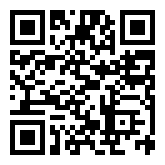 https://yunzhikong.cn/new/141351.html