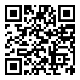 https://yunzhikong.cn/new/141352.html