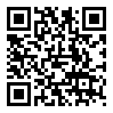https://yunzhikong.cn/new/141353.html