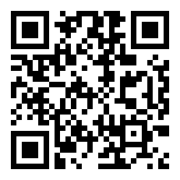 https://yunzhikong.cn/new/141354.html
