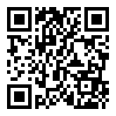 https://yunzhikong.cn/new/141355.html
