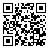 https://yunzhikong.cn/new/141356.html