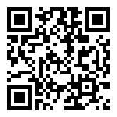 https://yunzhikong.cn/new/141357.html