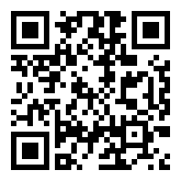 https://yunzhikong.cn/new/141359.html