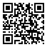 https://yunzhikong.cn/new/141360.html
