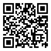 https://yunzhikong.cn/new/141361.html