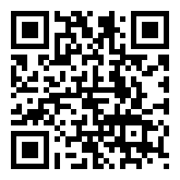 https://yunzhikong.cn/new/141362.html