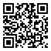 https://yunzhikong.cn/new/141363.html