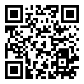 https://yunzhikong.cn/new/141364.html