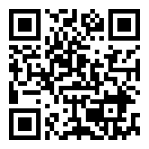https://yunzhikong.cn/new/141365.html