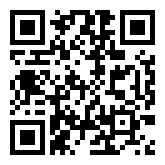 https://yunzhikong.cn/new/141366.html