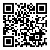 https://yunzhikong.cn/new/141367.html