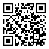 https://yunzhikong.cn/new/141368.html