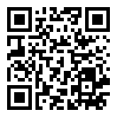 https://yunzhikong.cn/new/141369.html