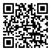 https://yunzhikong.cn/new/141370.html