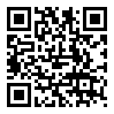 https://yunzhikong.cn/new/141371.html