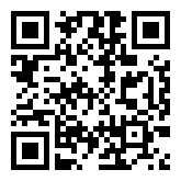 https://yunzhikong.cn/new/141372.html