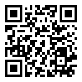 https://yunzhikong.cn/new/141373.html