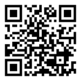 https://yunzhikong.cn/new/141374.html