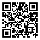 https://yunzhikong.cn/new/141375.html