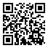 https://yunzhikong.cn/new/141376.html