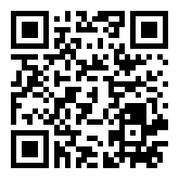 https://yunzhikong.cn/new/141377.html