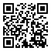 https://yunzhikong.cn/new/141378.html