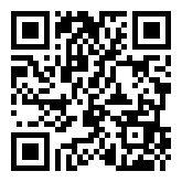 https://yunzhikong.cn/new/141379.html