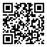 https://yunzhikong.cn/new/141380.html