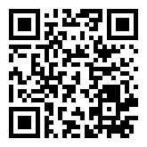 https://yunzhikong.cn/new/141381.html