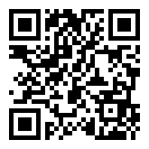 https://yunzhikong.cn/new/141382.html