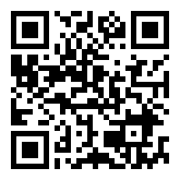 https://yunzhikong.cn/new/141383.html