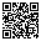 https://yunzhikong.cn/new/141384.html