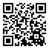 https://yunzhikong.cn/new/141385.html