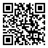 https://yunzhikong.cn/new/141386.html