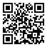 https://yunzhikong.cn/new/141387.html